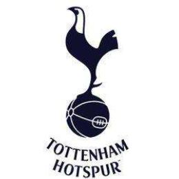 在绿茵场看台上的杯子