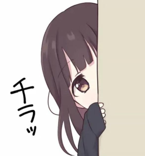 x小西影视