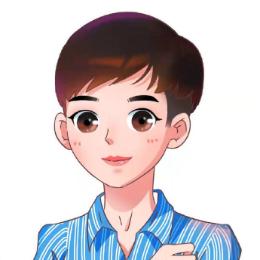 汐点科技
