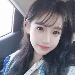 睿眼科技