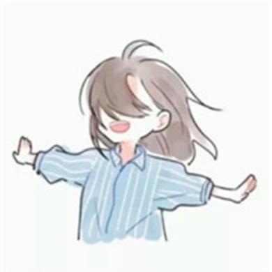 苏苏舒服啊