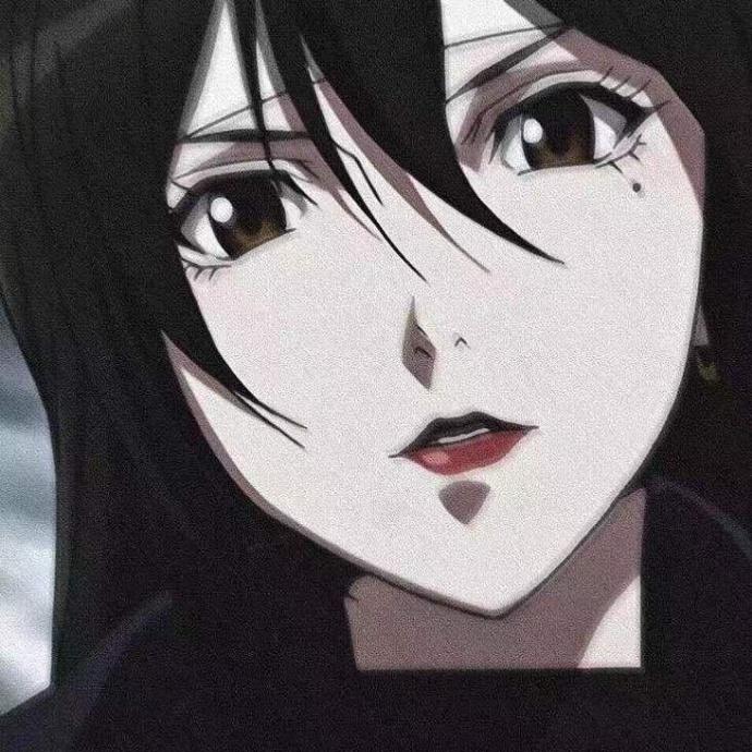 爱打篮球的蔡需坤