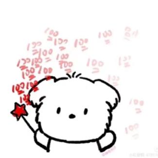 追希社会实践队