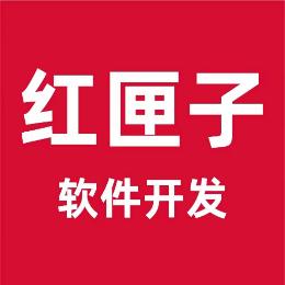 90后互联网技术创业