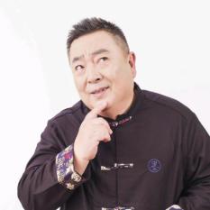 机智的董浩叔叔叔