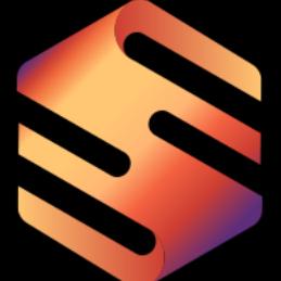 思维启开放数据分析