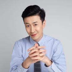 老板来上班了