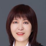 欣阳心理养育师