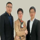 李欣谈管理