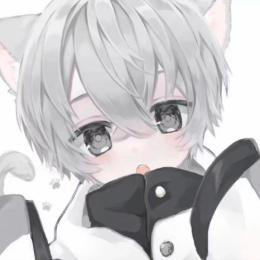 和平精英古天乐