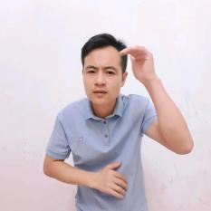 阿松