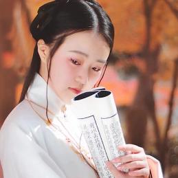 凉城健康说