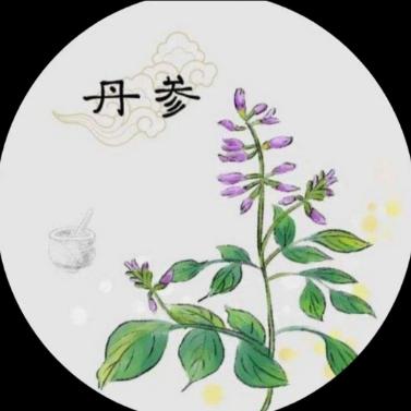 壹脂丹心暑期社会实践