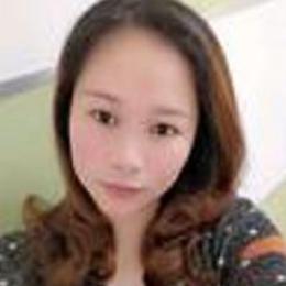 印象印出来