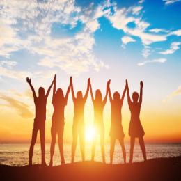 暖通技术周师傅