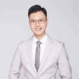 校长看广州楼市