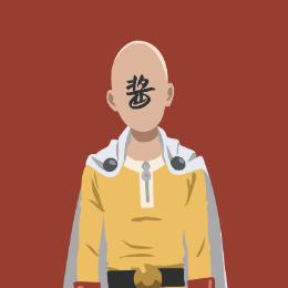 一瓶黑酱