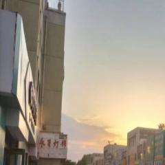33麻辣香锅