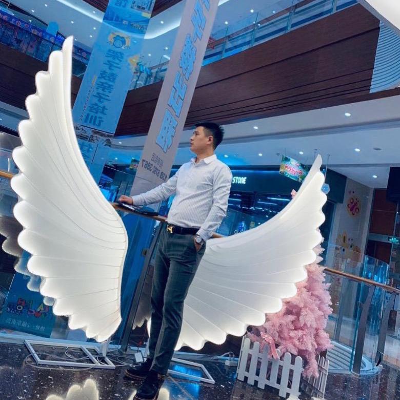 小虎来了食刻准备