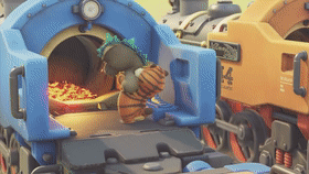 猫猫流浪模拟器《Stray》火了，萌宠类游戏大盘点，腾讯也入局