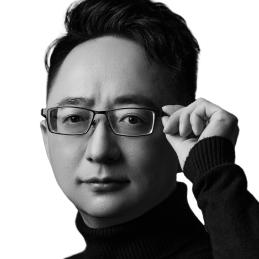 李旭的散装生物学