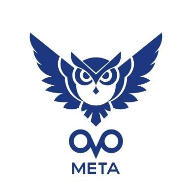 OVO潮流元宇宙