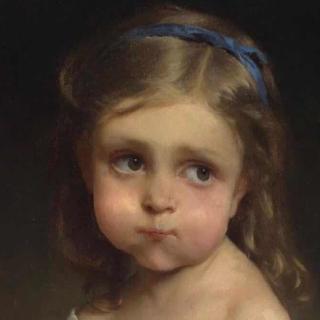 奇妙博物馆馆长