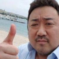 搞笑毛毛mm