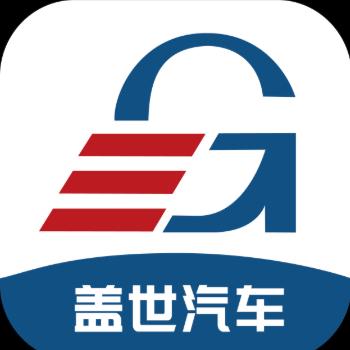 盖世汽车