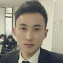 智辅小韦
