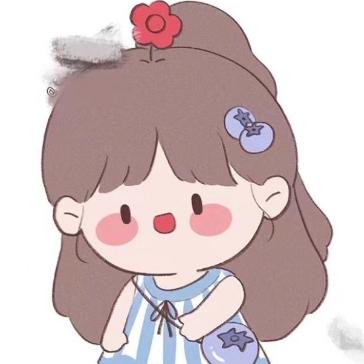 博学多才的仙女医生