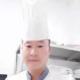 跟着冬子学做菜