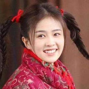 故事终将光明磊落