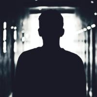 火财社