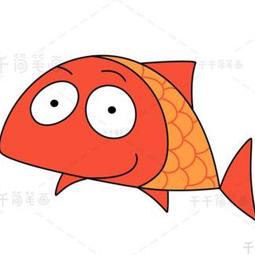 巴巴维维