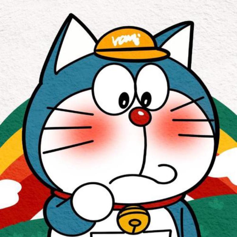 一只小龙虾