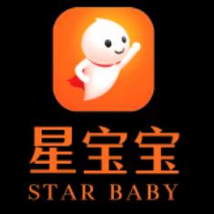 绿韵星宝宝