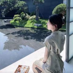 一个懂政策的会计老师