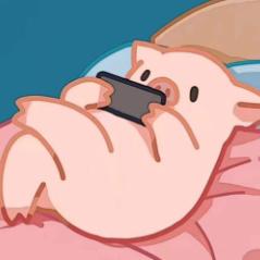 内地娱乐那些小事情