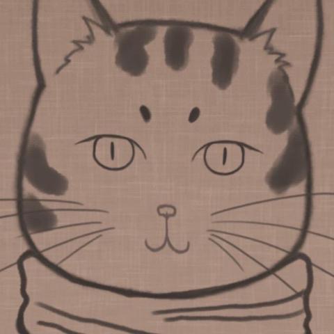 胖虎漫画