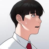 每天一更漫画