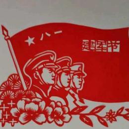 西利龙