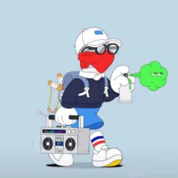 读完科技再睡觉