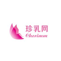 珍乳网北京科技有限公司