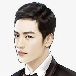 胡究法的如法炮制