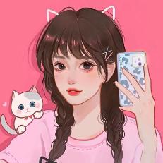 解说少女檬茶茶