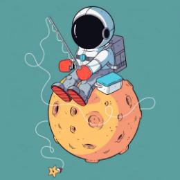 科技星球研究所