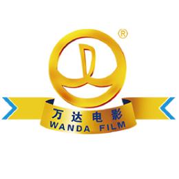 万达电影