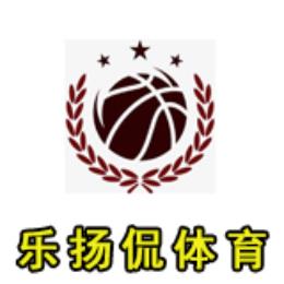 乐扬侃体育