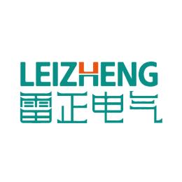 雷正电气线管桥架